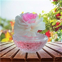 50ML挥发香薰单瓶 桂花[尊贵花香] [居家空气清新剂香薰精油]房间厕所香水 酒店卧室香薰 50ML