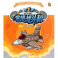 全是战斗机/全是飞机系列 
