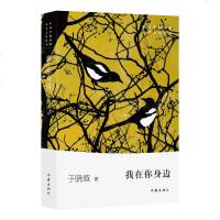 我在你身边/中国少数民族文学之星丛书 