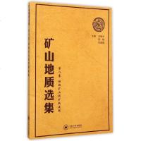 矿山地质选集(第8卷铅锌矿山找矿新成就) 博库网