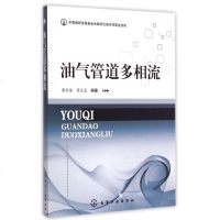 油气管道多相流 博库网