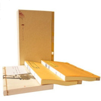 巾箱本清道光结铁网斋藏版纳兰词古诗词繁体竖排