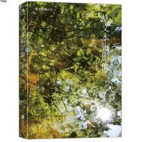 从文本到影像 创作缘起导演构思摄影灯光声音美术表演等创作构想与制作过程 从生活提炼剧本将剧本拍上胶片 影像书籍 正版