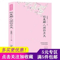 大侦探福尔摩斯探案集全集10册9-12-15岁中小学生课外阅读书籍 柯南道尔原版原著 少儿破案悬疑推理小说四五六年级云睿