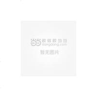 愿望精灵小姐妹许愿书