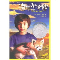 淘气小浣熊(美)斯特林.诺斯 启发精选纽伯瑞大奖少年小说 河北教育出版社 少儿睡前亲子读物