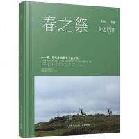 春之祭 笛安 著 现当代文学书籍 探讨职业读书人的精神世界 剖析现代社会人类心理症状 风声风影解读正确与好电影的界限