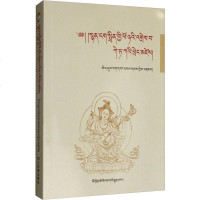 云使解析 昂翁坦克 正版书籍小说 书 新华书店旗舰店文轩 文学理论与批评文学 四川民族出版社
