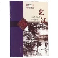 岜汉/侗族民间文学丛书 贵州省民族古籍整理办公室，黎平县民族宗教事务局编 正版书籍小说 书 新华书店旗舰店文轩 网