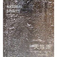 天地源 瞿倩梅艺术展 正版书籍小说  书 新华书店旗舰店文轩   漫画书籍中国幽默漫画 文学 上海三联文化传播有限公