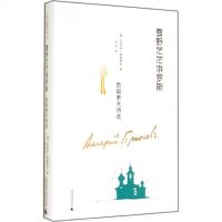 雪野茫茫俄罗斯 003瓦列里·勃留索夫 正版书籍小说 书 新华书店旗舰店文轩 中国现当代诗歌文学 广西师范大学