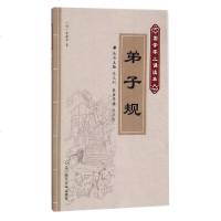 正版 名师新课堂直通中考专项26讲 数学 童书 幼儿启蒙 国学启蒙 辽宁师范大学出版社商贸
