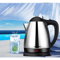 Grelide/格来德 WKF-318S 2.0L 304不锈钢电水壶