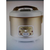 荣事达电饭煲RX-T30DCA