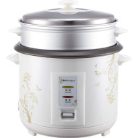 荣事达(Royalstar)电饭锅RZ-50B