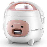荣事达电饭煲RX-16G