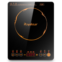 荣事达电磁炉C22-S06A