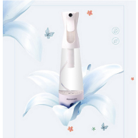 亚摩斯电解式消毒仪360度次氯酸钠消毒只需水+盐