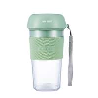 先科随身料理机