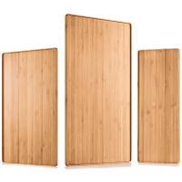 家用简约实木茶盘储水台托盘