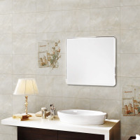 斯米克卫生间瓷砖厨房墙砖300x450简约浴室阳台防滑地砖时尚之都