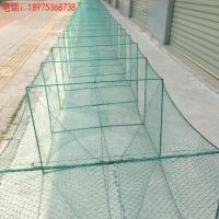 捕鱼笼虾笼虾网龙虾笼龙虾网鱼笼渔网螃蟹笼河虾笼鳝笼