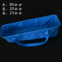 放鳝桶装引条桶渔具收纳箱包手提钓鳝钩子装鳝养鳝桶专用