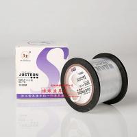 新款尼龙线钓一钓000米主线子线鱼线钓具台钓线正品路亚线海竿线