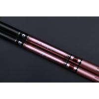 七支竿晴久4.5H版 黑坑竿 休闲竿 鱼竿 钓竿 台钓竿