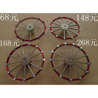 甲鱼 八卦轮 手拨轮 渔轮 甲鱼盘 团水脚锚挂划鱼竿杆厂家直销