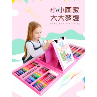 儿童玩具女童4-6-8女孩生日10岁5公主79小学生朋友12宝宝