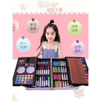 儿童玩具女孩7-10岁9女童4-6小学生8宝宝5公主生日过家家