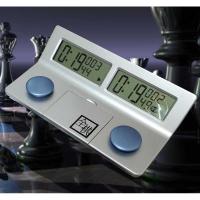 正品全棋智能棋钟 中国象棋/国际象棋/围棋比赛计时钟 棋钟计时器