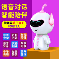 儿童10玩具5女孩子7生日43女童8力6岁2宝宝9小学生12男孩