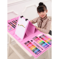 儿童玩具小女孩3-6周岁4-5生日7-8岁9女童宝宝小学生礼品