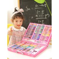 玩具儿童3-4-5-6-7周岁10生日孩子女童小学生2-8宝宝女孩公主