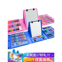 女童玩具1-3-4-5公主女孩子生日新年儿童6岁7-9小学生810