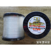 A级鱼线、织网线、单丝线、渔网线胶丝线一斤半斤装