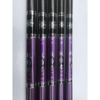 智哥致钓者综合二八钓黑坑野钓库钓台钓大物鲫鱼鲤鱼休闲硬调鱼竿