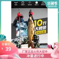 碳素28调19调超轻超硬龙赛尔8.1米台钓竿长节鱼竿套装竿