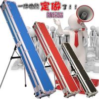 可定做防水硬壳渔具包鱼杆包鱼竿包鱼竿箱垂钓包钓鱼包鱼竿箱