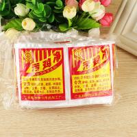 100袋 污鸡净去霉斑污迹洗蚊帐衣服消毒漂白剂去除渍污垢乌鸡净