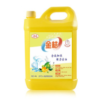 十斤装不带压嘴 [一瓶10斤足量]正品柠檬洗洁精批大桶强效去残留不伤手洗涤灵