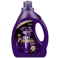 香水洗衣液4斤瓶 [4-10斤]美依依洗衣液香水深度洁净低泡易漂洗持久留香无荧光剂