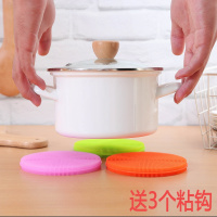 42克加大加厚[3个装]热卖 [驰王正品]不霉臭加大加厚硅胶刷洗碗刷百洁布锅刷清洁刷