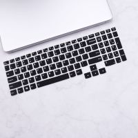 防尘2020拯救者r7000键盘膜笔记本y7000/p保护|半透黑色买1送1 拯救者Y9000K2020