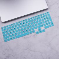 防尘2020拯救者r7000键盘膜笔记本y7000/p保护|半透薄荷买1送1 2020款款拯救者R7000