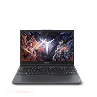 防尘2020拯救者r7000键盘膜笔记本y7000/p保护|15.6英寸清屏幕膜买1送1 2020款Y7000