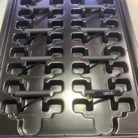 airpods耳机电池蓝牙无线耳机配件一代二代维修更换配件