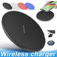 自家工厂特价手机无线充电器充电器支持所有手机